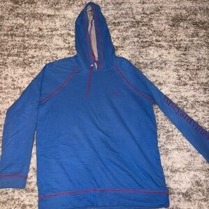 Vineyard Vines Hoodie